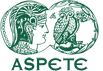 ASPETE Logo